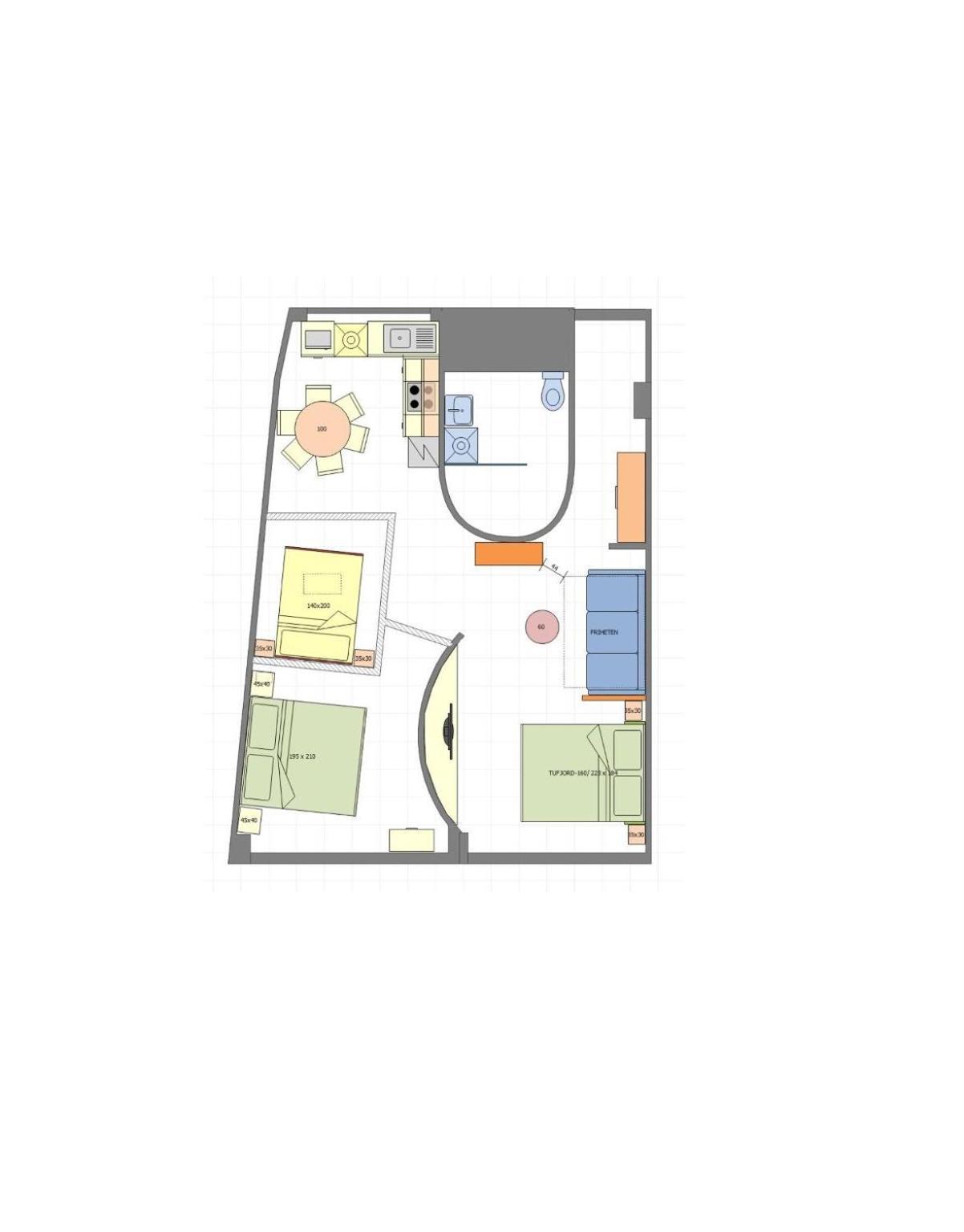 Main Prague Square Apartments Sauna And Fireplace Экстерьер фото